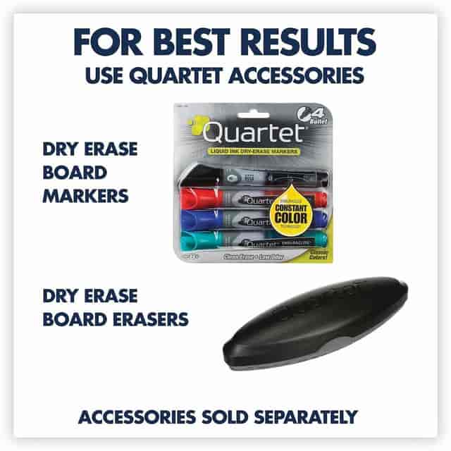 QRTS538B Product Image 12