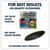 QRTS538B Image Thumbnail 11