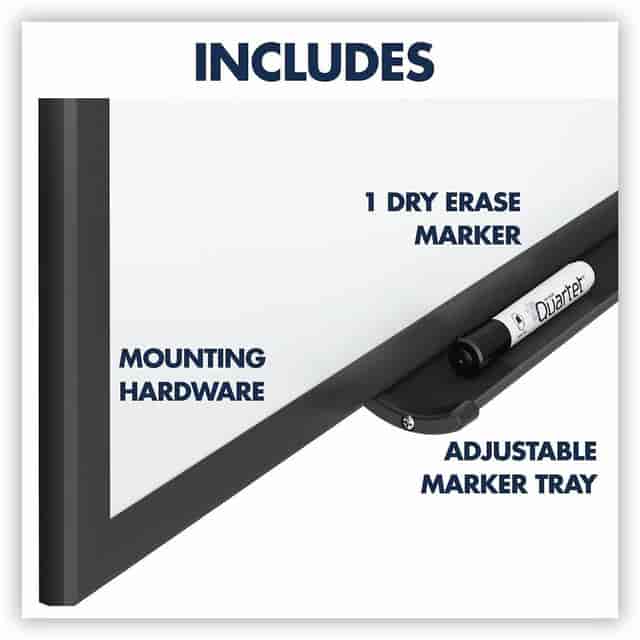 QRTS538B Product Image 13