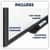 QRTS538B Image Thumbnail 12