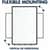 QRTS538B Image Thumbnail 9