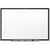 QRTS538B Image Thumbnail 1