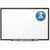 QRTS538B Image Thumbnail 4