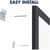 QRTS538B Image Thumbnail 6