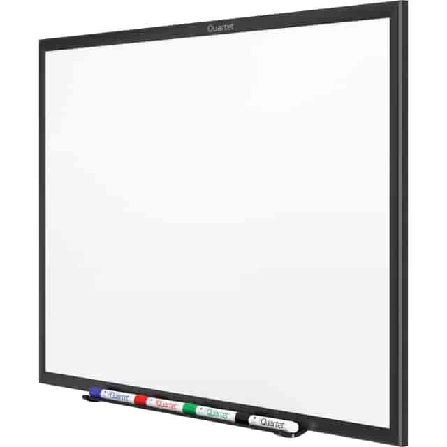 QRTS538B Product Image 3