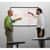 QRTS538B Image Thumbnail 13