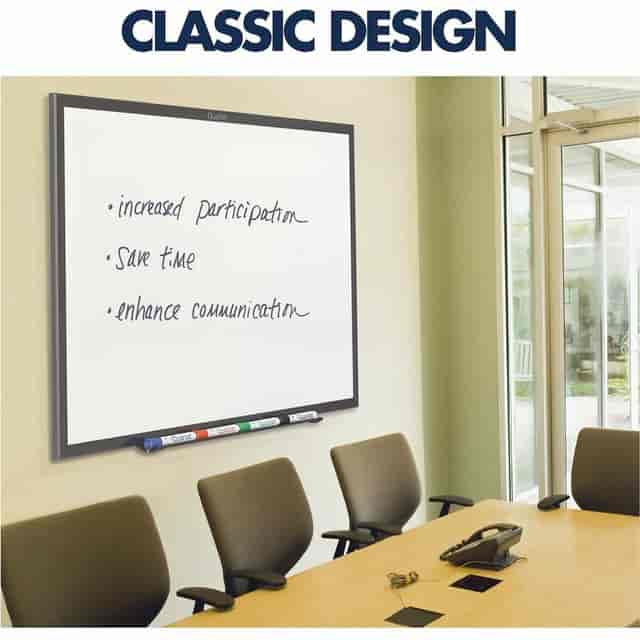 QRTS538B Product Image 14