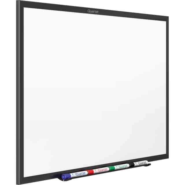 QRTS538B Product Image 4
