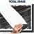 QRTS538B Image Thumbnail 5