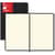 REDLEN5ERBK Image Thumbnail 1