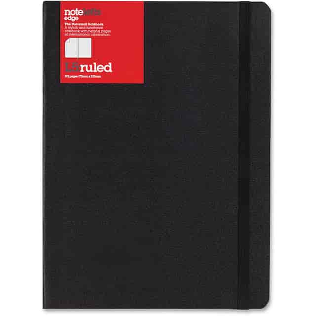 REDLEN5ERBK Product Image 2