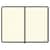REDLEN5ERBK Image Thumbnail 3