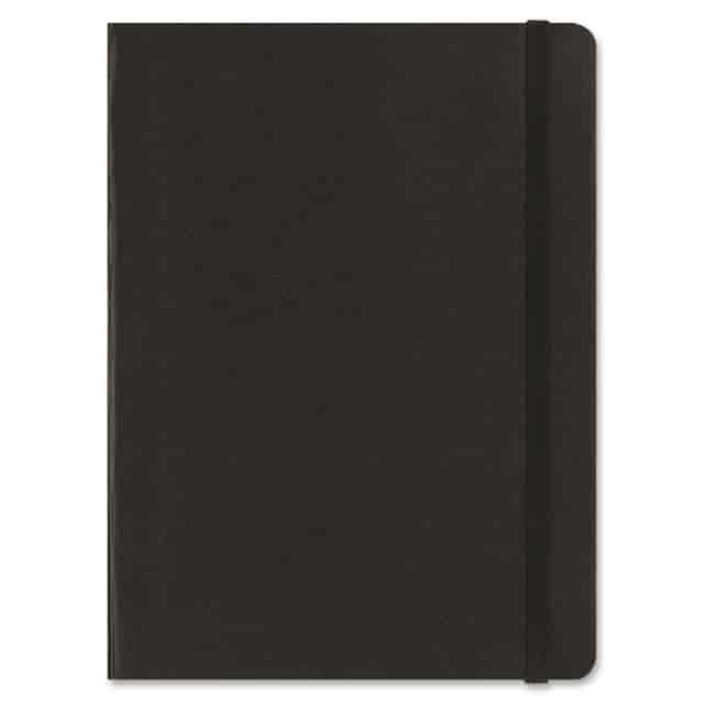REDLEN5ERBK Product Image 3