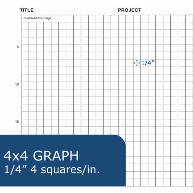 ROA77160 Product Image 6