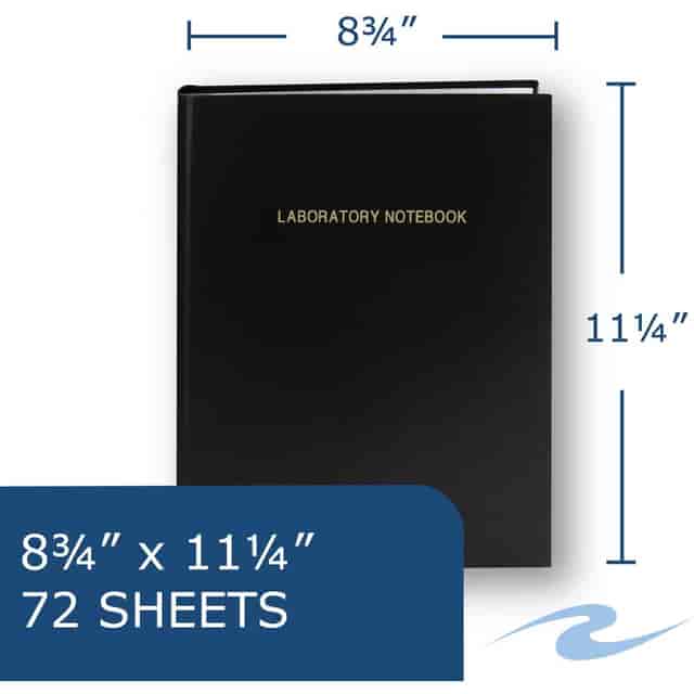 ROA77160 Product Image 7