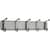 SAF6403BL Image Thumbnail 1