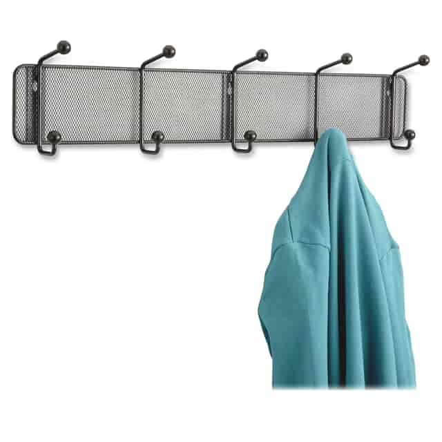 SAF6403BL Product Image 2