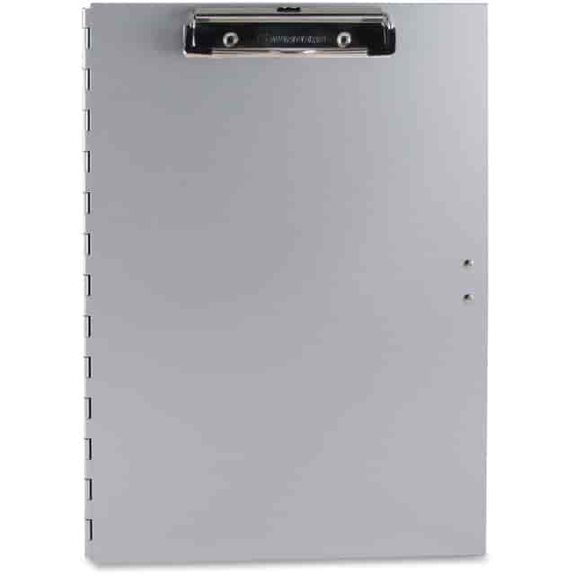 SAU45300 Product Image 2