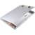 SAU45300 Image Thumbnail 2