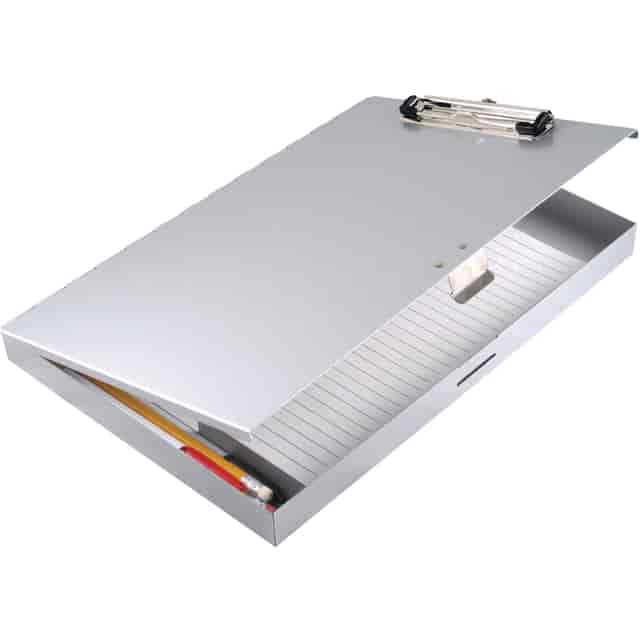 SAU45300 Product Image 3
