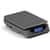 SBWPS25GRAY Image Thumbnail 1