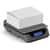 SBWPS25GRAY Image Thumbnail 3