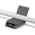 SBWPS25GRAY Image Thumbnail 5