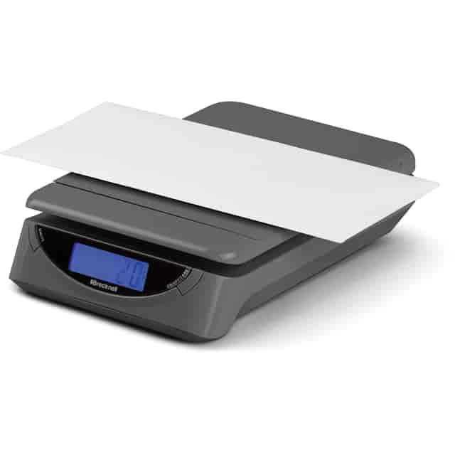 SBWPS25GRAY Product Image 7