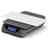 SBWPS25GRAY Image Thumbnail 6