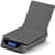 SBWPS25GRAY Image Thumbnail 1