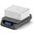 SBWPS25GRAY Image Thumbnail 8