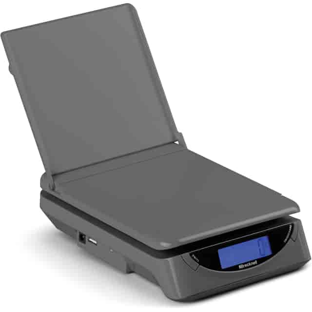 SBWPS25GRAY Product Image 3