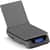 SBWPS25GRAY Image Thumbnail 2
