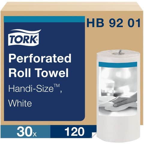 TRKHB9201 Thumbnail