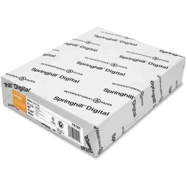 SGH015101 Product Image 2