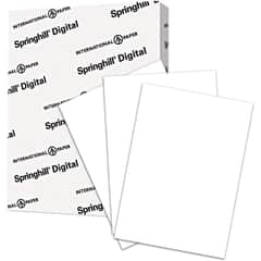 SGH015300 Thumbnail