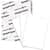 SGH015300 Image Thumbnail 1