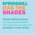 SGH015300 Image Thumbnail 4