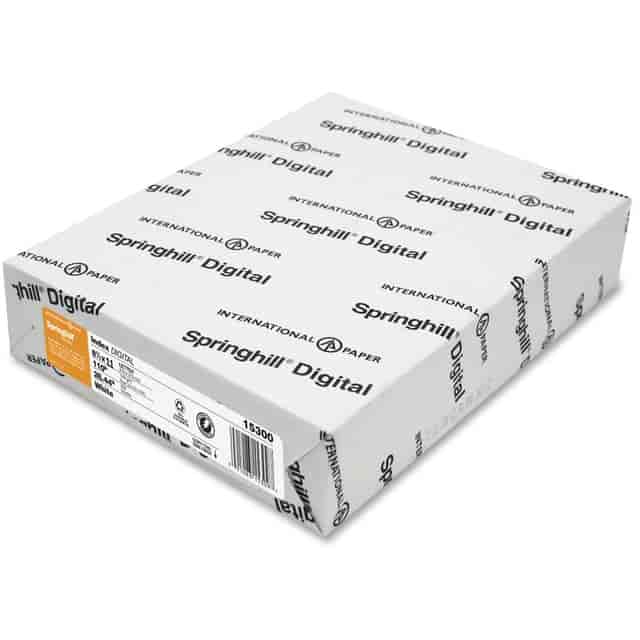 SGH015300 Product Image 3