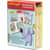 SHS0545067642 Image Thumbnail 1