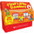 SHS0545223016 Image Thumbnail 1