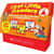 SHS0545223016 Image Thumbnail 1