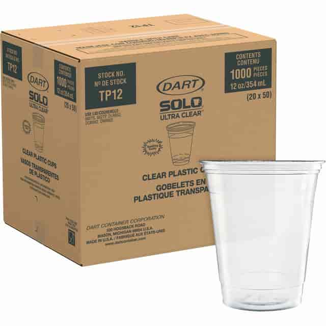 SCCTP12 Product Image 1