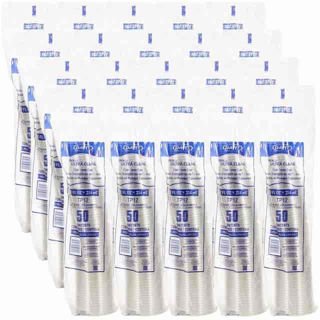 SCCTP12 Product Image 7