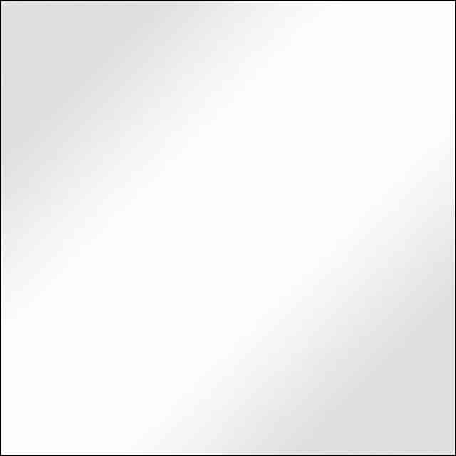SCCTP12 Product Image 5