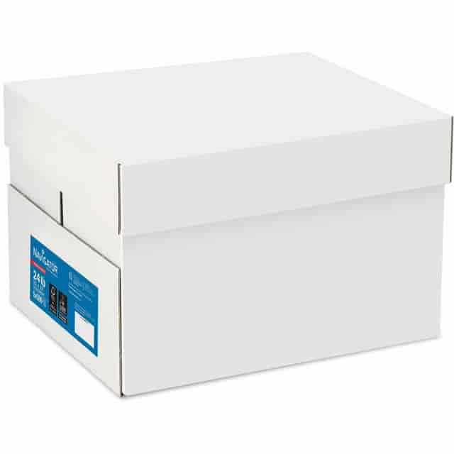 SNANMP1724 Product Image 2