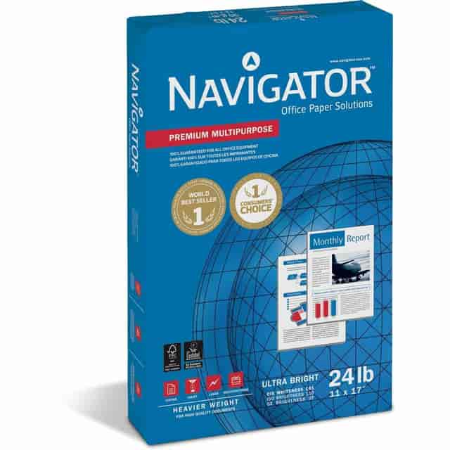 SNANMP1724 Product Image 3