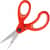 SPR39044 Image Thumbnail 1