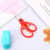 SPR39044 Image Thumbnail 4