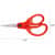 SPR39044 Image Thumbnail 2